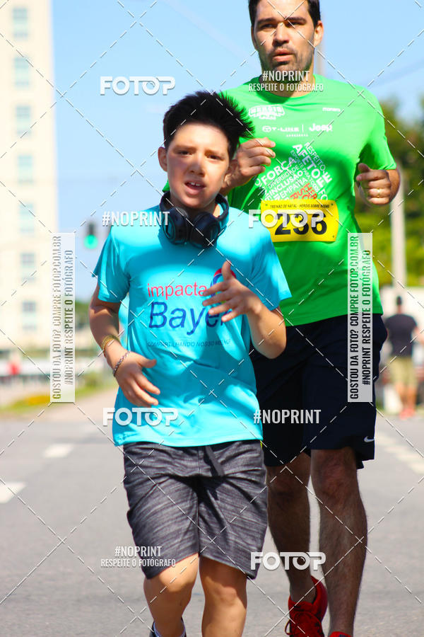 Buy your photos of the eventTreino De Natal Dos Heris on Fotop