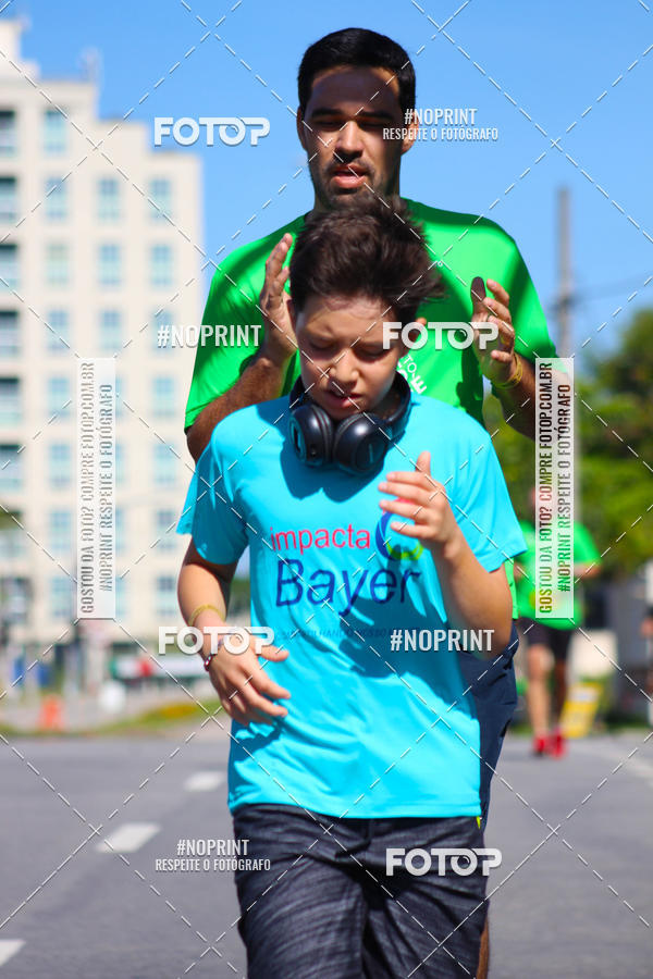 Buy your photos of the eventTreino De Natal Dos Heris on Fotop