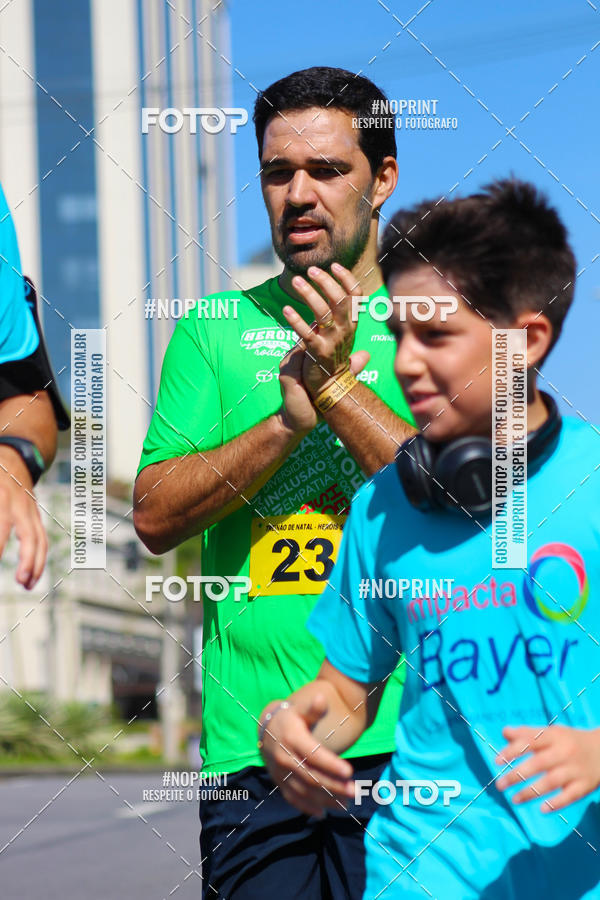 Buy your photos of the eventTreino De Natal Dos Heris on Fotop