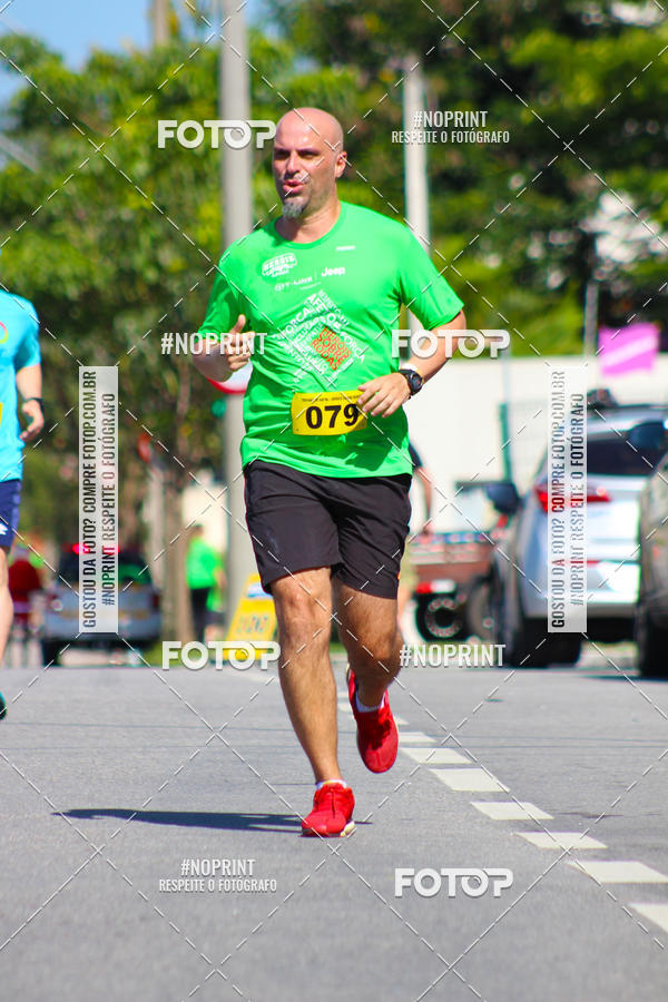 Buy your photos of the eventTreino De Natal Dos Heris on Fotop