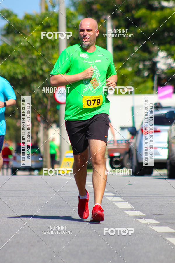 Buy your photos of the eventTreino De Natal Dos Heris on Fotop