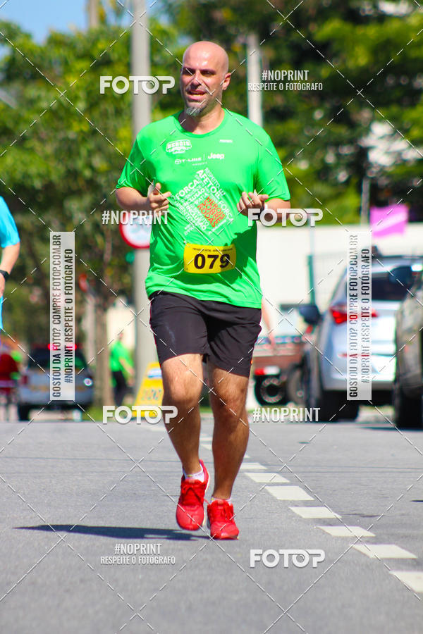 Buy your photos of the eventTreino De Natal Dos Heris on Fotop