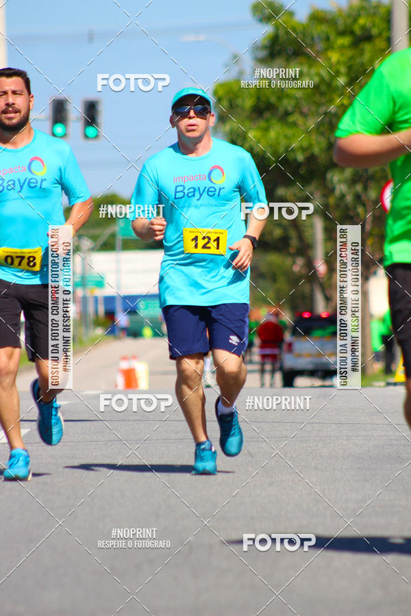 Buy your photos of the eventTreino De Natal Dos Heris on Fotop
