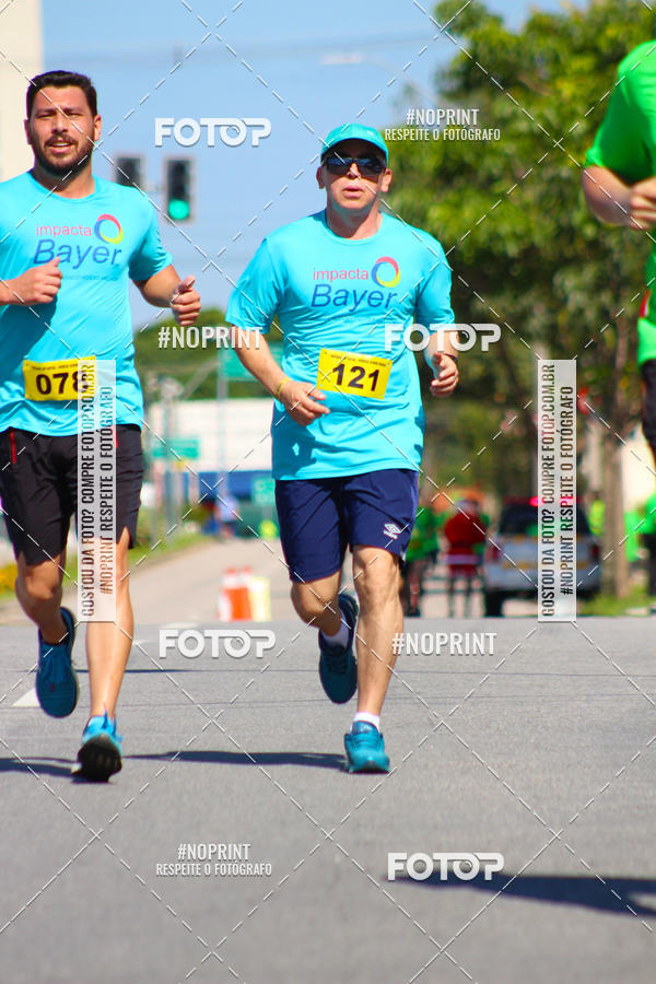 Buy your photos of the eventTreino De Natal Dos Heris on Fotop