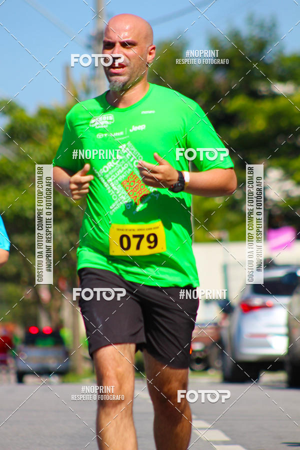 Buy your photos of the eventTreino De Natal Dos Heris on Fotop