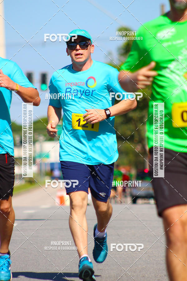Buy your photos of the eventTreino De Natal Dos Heris on Fotop
