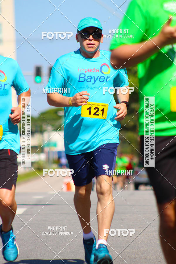 Buy your photos of the eventTreino De Natal Dos Heris on Fotop