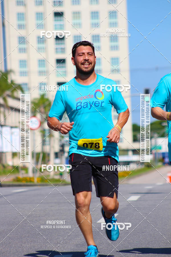 Buy your photos of the eventTreino De Natal Dos Heris on Fotop