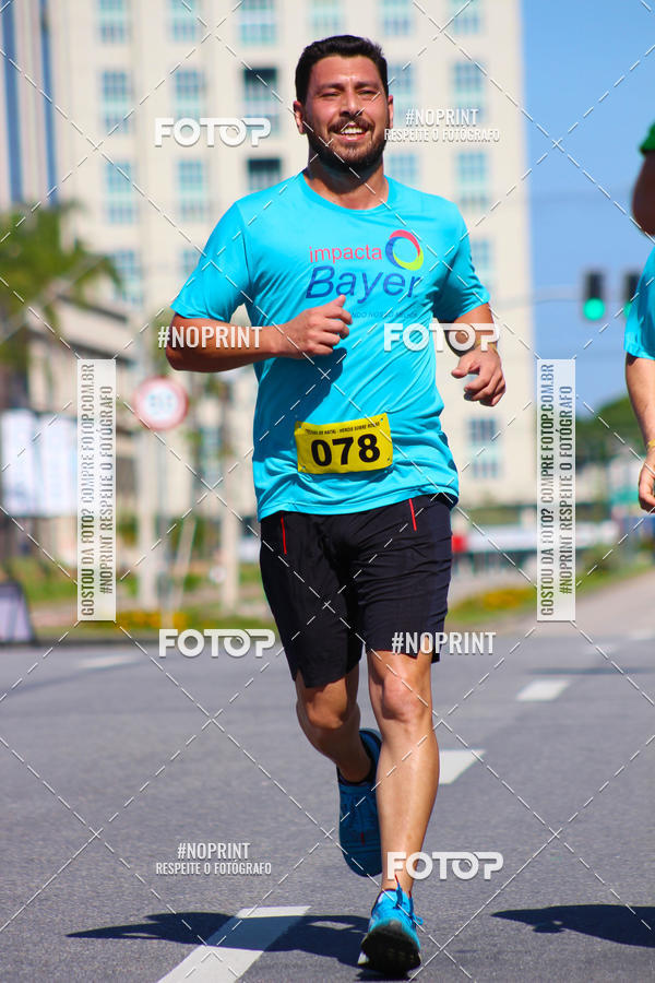 Buy your photos of the eventTreino De Natal Dos Heris on Fotop