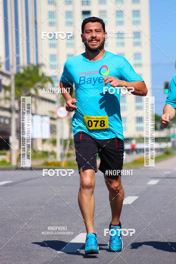 Buy your photos of the eventTreino De Natal Dos Heris on Fotop