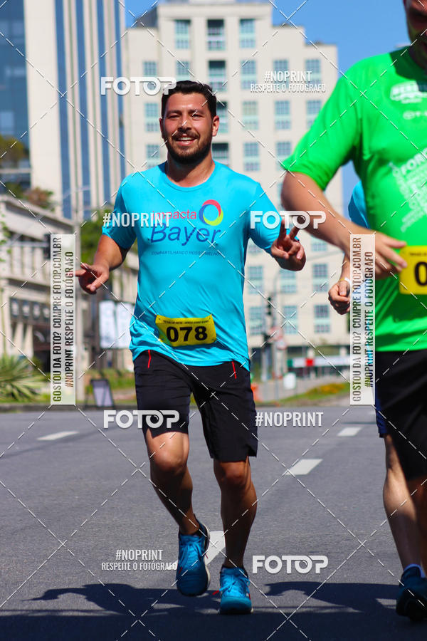 Buy your photos of the eventTreino De Natal Dos Heris on Fotop