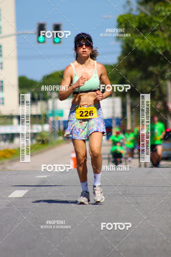 Buy your photos of the eventTreino De Natal Dos Heris on Fotop