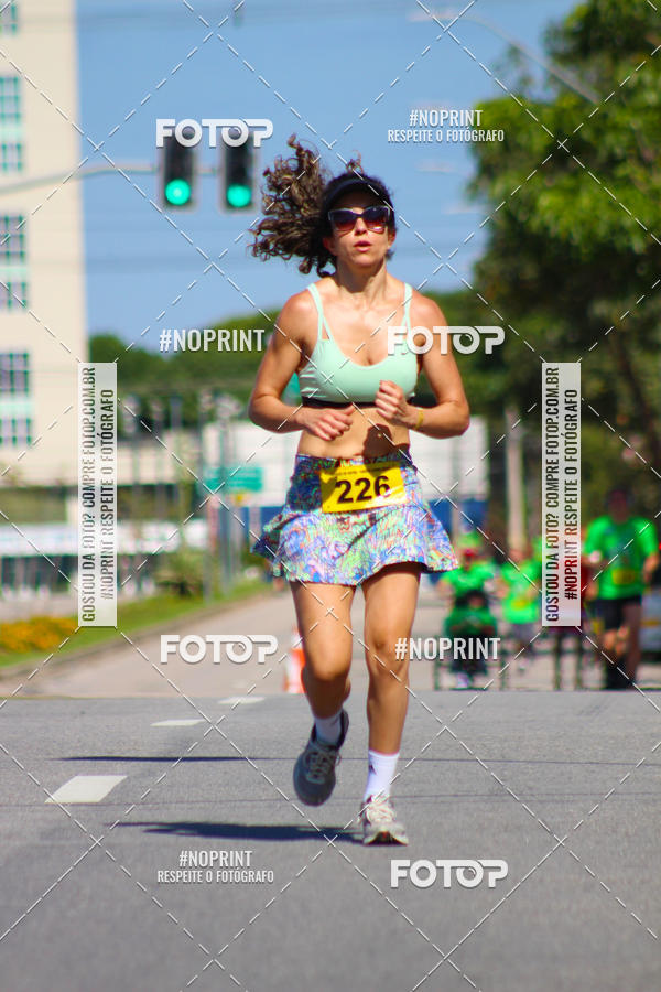Buy your photos of the eventTreino De Natal Dos Heris on Fotop
