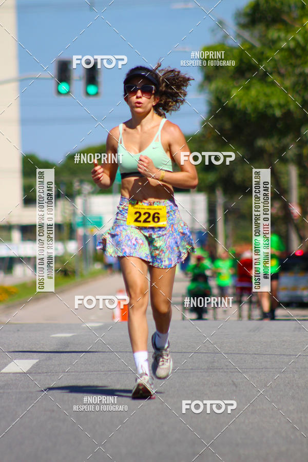 Buy your photos of the eventTreino De Natal Dos Heris on Fotop