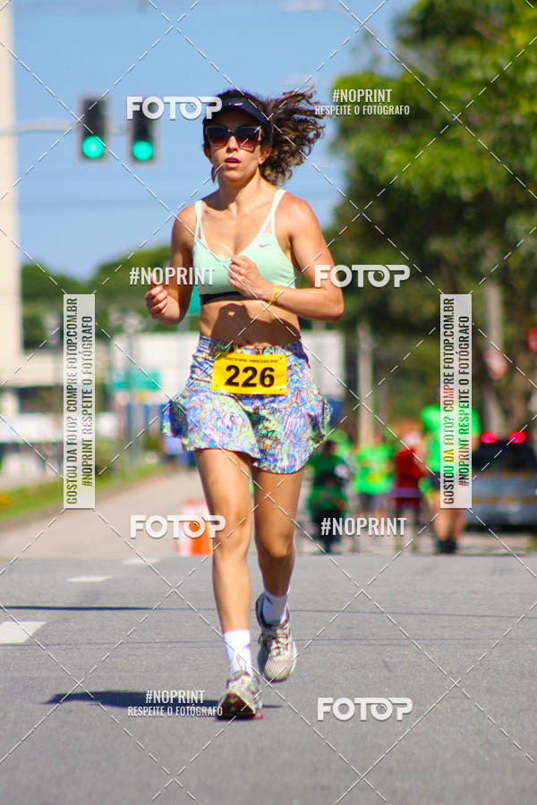 Buy your photos of the eventTreino De Natal Dos Heris on Fotop