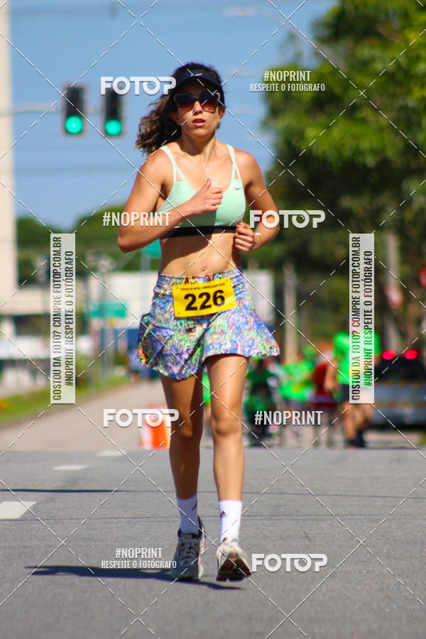 Buy your photos of the eventTreino De Natal Dos Heris on Fotop