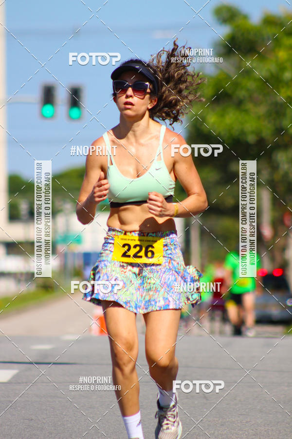 Buy your photos of the eventTreino De Natal Dos Heris on Fotop