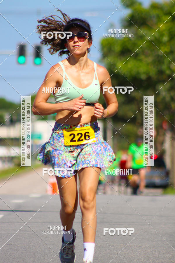 Buy your photos of the eventTreino De Natal Dos Heris on Fotop