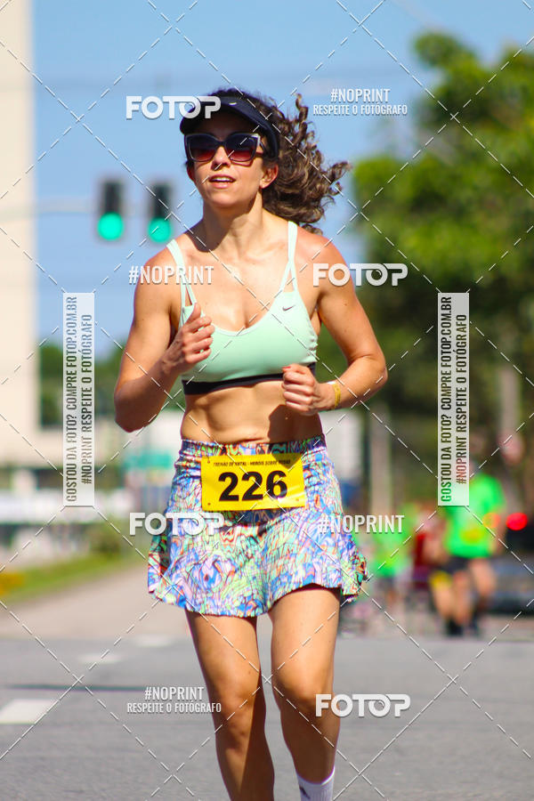 Buy your photos of the eventTreino De Natal Dos Heris on Fotop