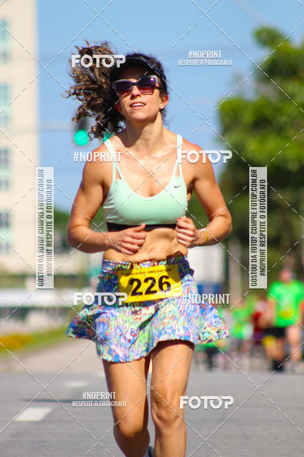 Buy your photos of the eventTreino De Natal Dos Heris on Fotop