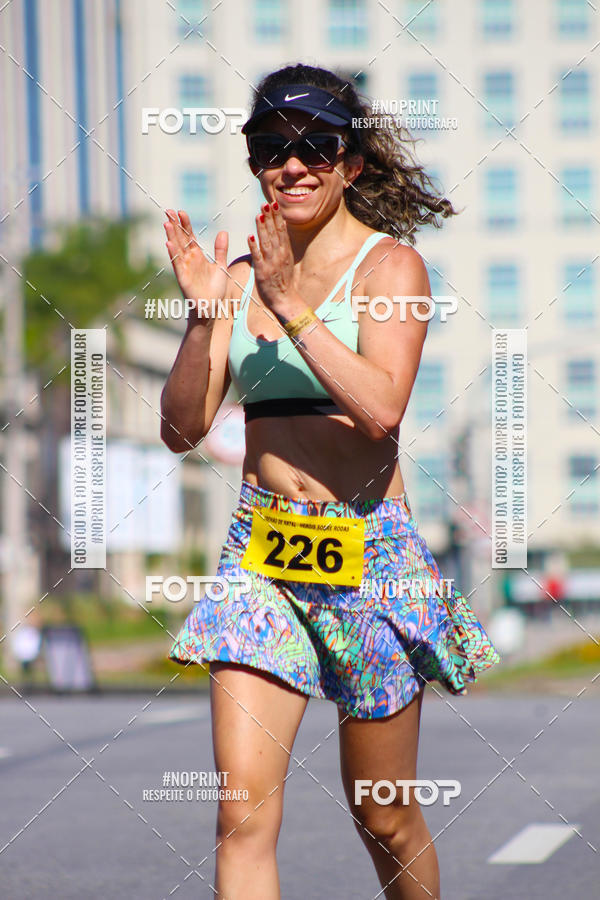 Buy your photos of the eventTreino De Natal Dos Heris on Fotop