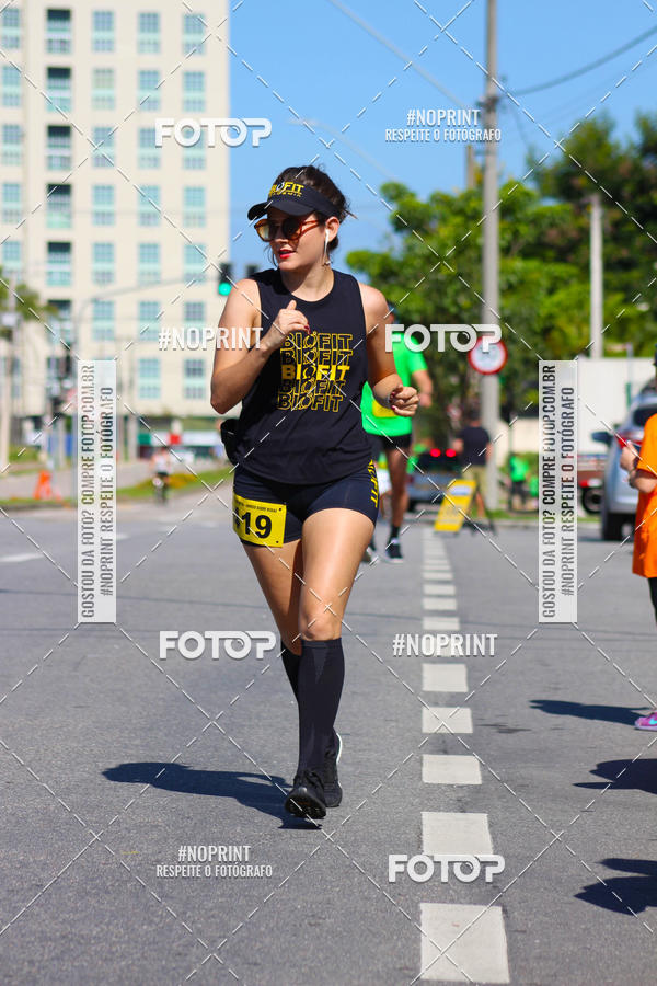 Buy your photos of the eventTreino De Natal Dos Heris on Fotop