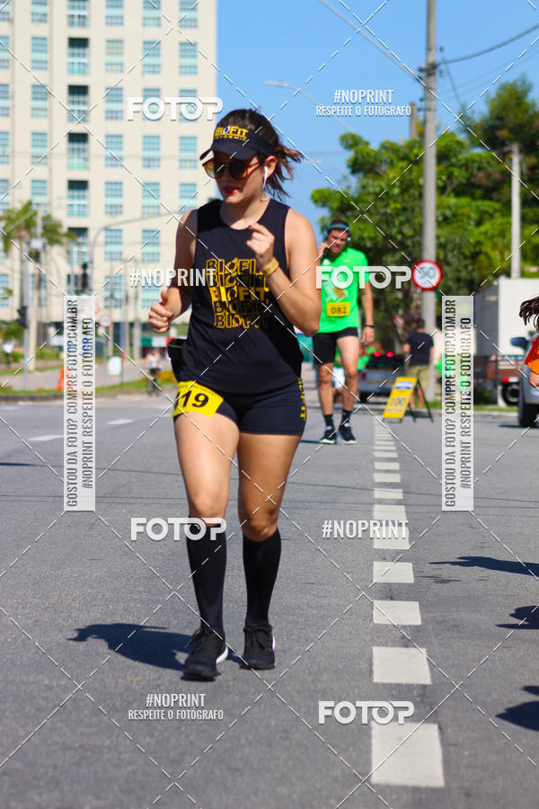 Buy your photos of the eventTreino De Natal Dos Heris on Fotop