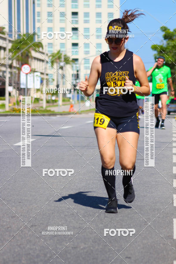 Buy your photos of the eventTreino De Natal Dos Heris on Fotop
