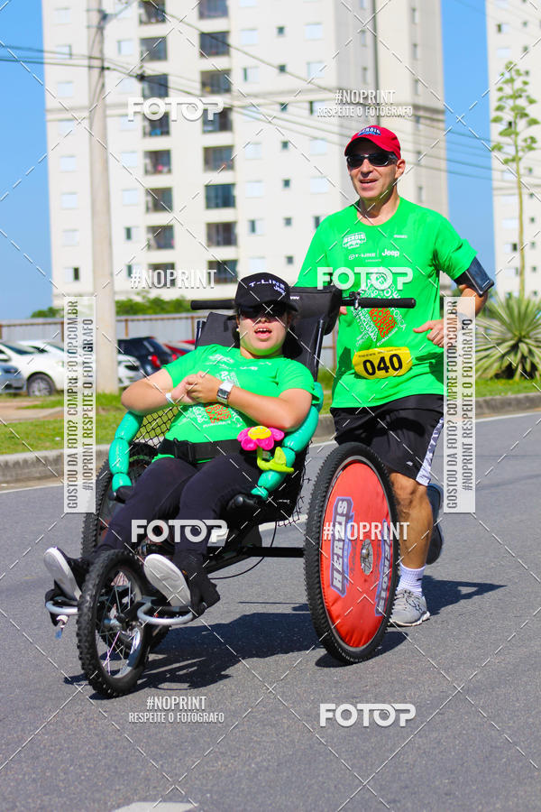 Buy your photos of the eventTreino De Natal Dos Heris on Fotop