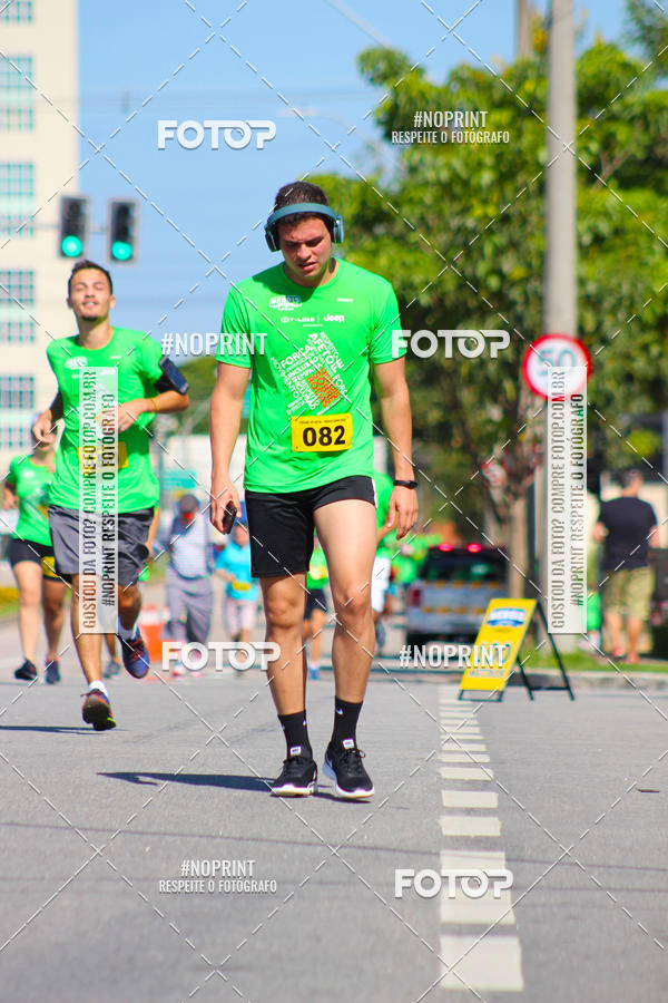 Buy your photos of the eventTreino De Natal Dos Heris on Fotop