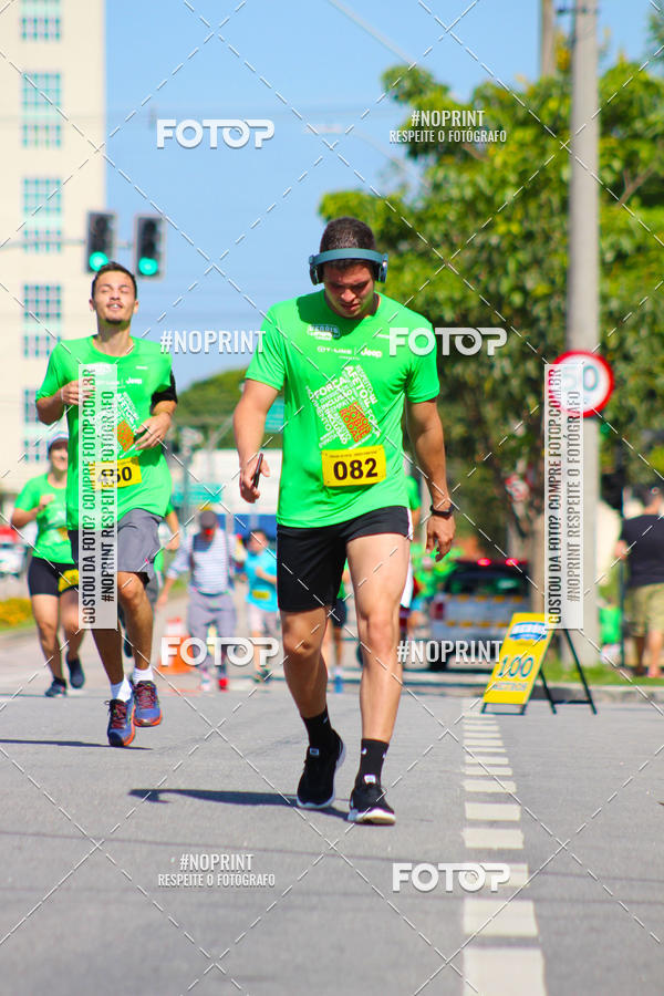 Buy your photos of the eventTreino De Natal Dos Heris on Fotop