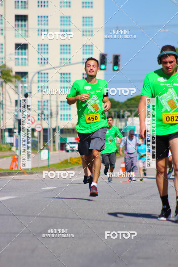 Buy your photos of the eventTreino De Natal Dos Heris on Fotop