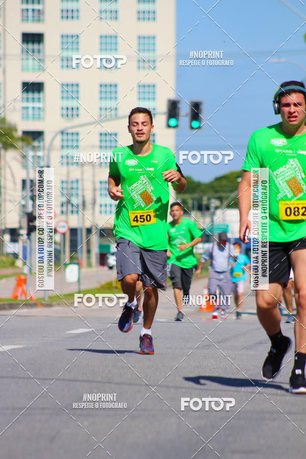 Buy your photos of the eventTreino De Natal Dos Heris on Fotop