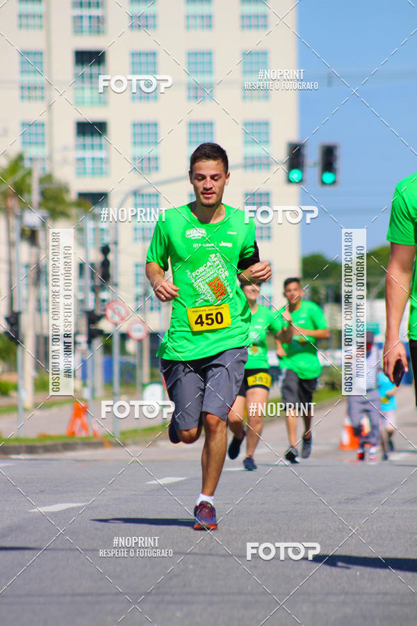 Buy your photos of the eventTreino De Natal Dos Heris on Fotop
