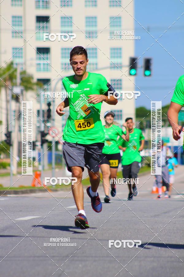 Buy your photos of the eventTreino De Natal Dos Heris on Fotop
