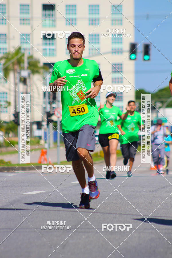 Buy your photos of the eventTreino De Natal Dos Heris on Fotop