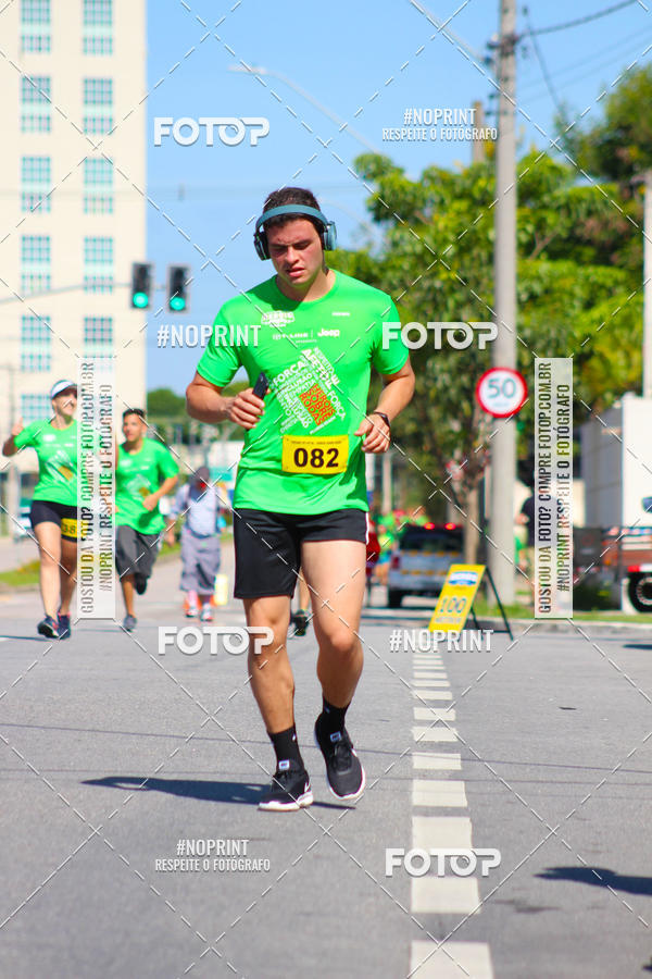 Buy your photos of the eventTreino De Natal Dos Heris on Fotop