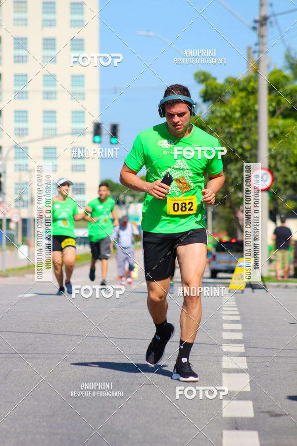 Buy your photos of the eventTreino De Natal Dos Heris on Fotop