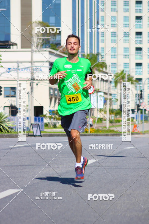 Buy your photos of the eventTreino De Natal Dos Heris on Fotop