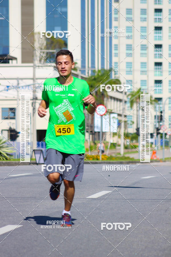 Buy your photos of the eventTreino De Natal Dos Heris on Fotop
