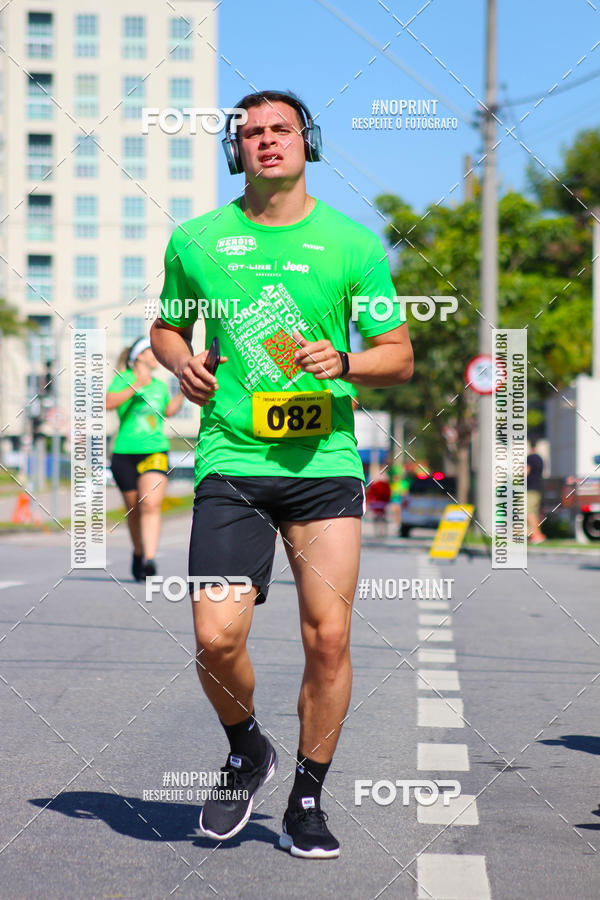Buy your photos of the eventTreino De Natal Dos Heris on Fotop
