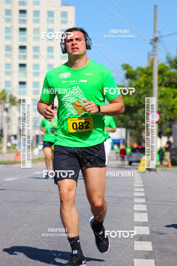 Buy your photos of the eventTreino De Natal Dos Heris on Fotop