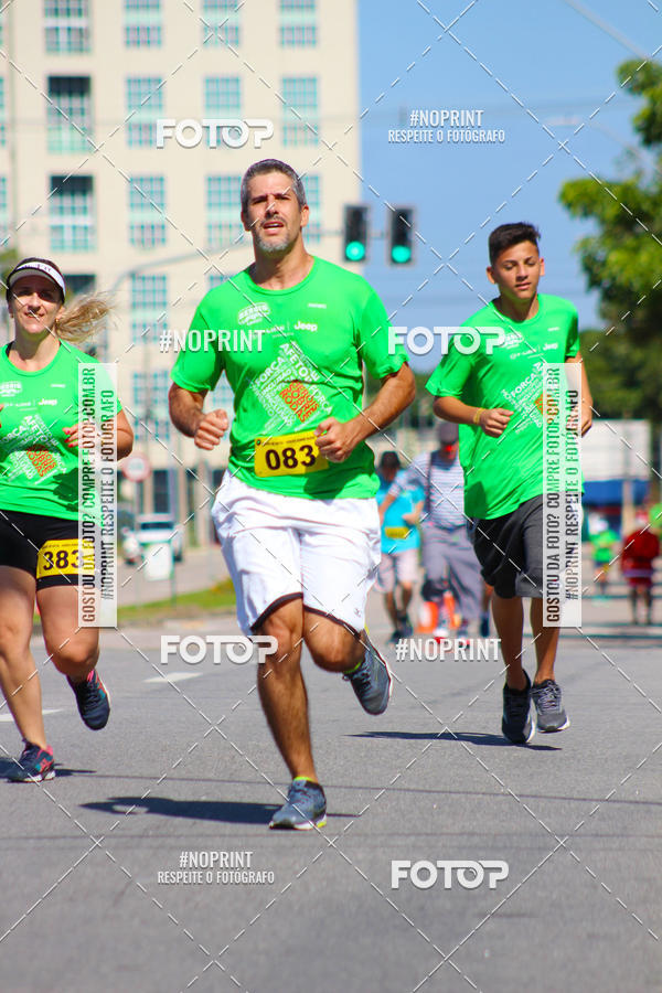 Buy your photos of the eventTreino De Natal Dos Heris on Fotop