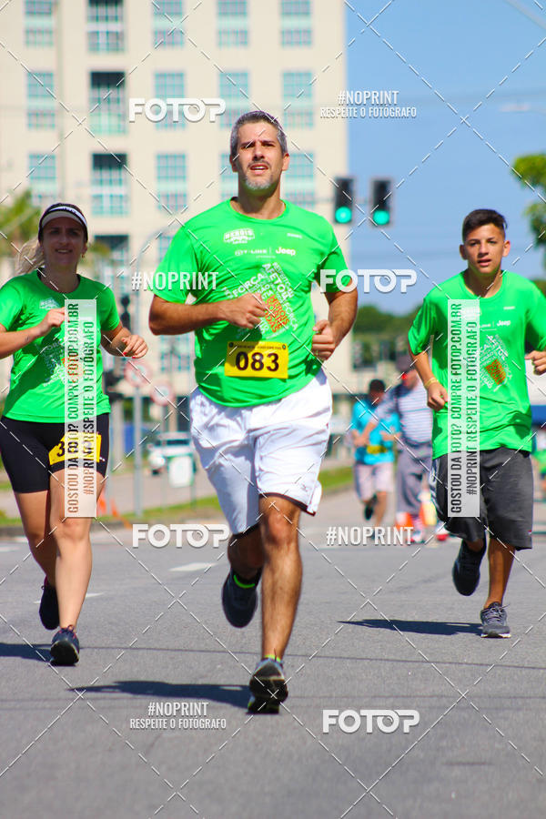 Buy your photos of the eventTreino De Natal Dos Heris on Fotop