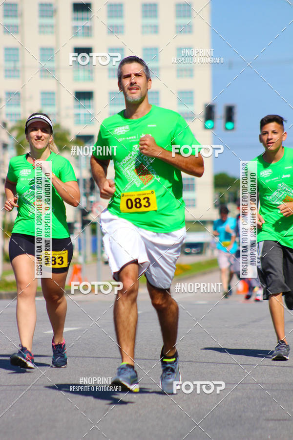 Buy your photos of the eventTreino De Natal Dos Heris on Fotop