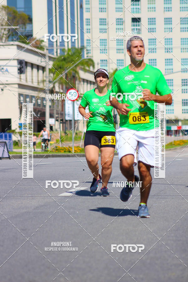 Buy your photos of the eventTreino De Natal Dos Heris on Fotop