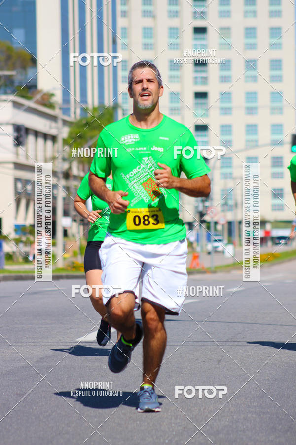 Buy your photos of the eventTreino De Natal Dos Heris on Fotop