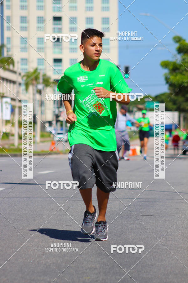 Buy your photos of the eventTreino De Natal Dos Heris on Fotop