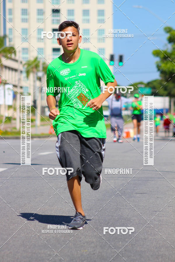 Buy your photos of the eventTreino De Natal Dos Heris on Fotop
