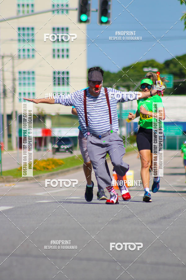Buy your photos of the eventTreino De Natal Dos Heris on Fotop